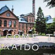 ヒメ日記 2025/09/12 11:28 投稿 戸根 MadameRest(マダムレスト)