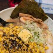 ヒメ日記 2025/09/12 12:28 投稿 戸根 MadameRest(マダムレスト)