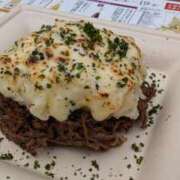 ヒメ日記 2025/09/13 16:44 投稿 戸根 MadameRest(マダムレスト)