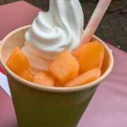 ヒメ日記 2025/09/13 20:07 投稿 戸根 MadameRest(マダムレスト)