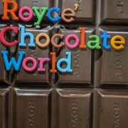 ヒメ日記 2025/09/14 10:44 投稿 戸根 MadameRest(マダムレスト)