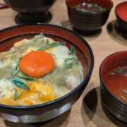 ヒメ日記 2025/09/15 23:37 投稿 戸根 MadameRest(マダムレスト)