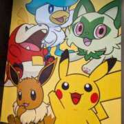 ヒメ日記 2025/09/16 10:39 投稿 戸根 MadameRest(マダムレスト)