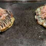 ヒメ日記 2025/09/16 22:56 投稿 戸根 MadameRest(マダムレスト)