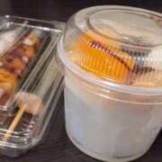 ヒメ日記 2025/09/16 23:20 投稿 戸根 MadameRest(マダムレスト)