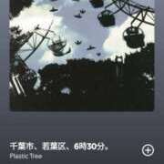 ヒメ日記 2025/09/17 11:19 投稿 戸根 MadameRest(マダムレスト)