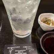 ヒメ日記 2025/09/17 17:39 投稿 戸根 MadameRest(マダムレスト)