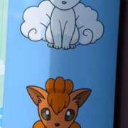 ヒメ日記 2025/09/17 23:22 投稿 戸根 MadameRest(マダムレスト)