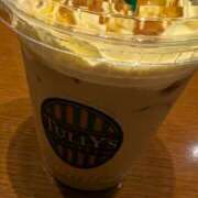 ヒメ日記 2025/09/18 09:46 投稿 戸根 MadameRest(マダムレスト)