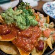 ヒメ日記 2025/09/19 14:15 投稿 戸根 MadameRest(マダムレスト)