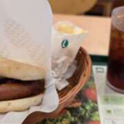 ヒメ日記 2025/09/20 12:12 投稿 戸根 MadameRest(マダムレスト)