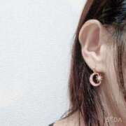 ヒメ日記 2025/09/20 19:19 投稿 戸根 MadameRest(マダムレスト)