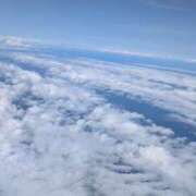 ヒメ日記 2025/09/20 23:19 投稿 戸根 MadameRest(マダムレスト)