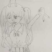 ヒメ日記 2025/09/22 23:10 投稿 戸根 MadameRest(マダムレスト)