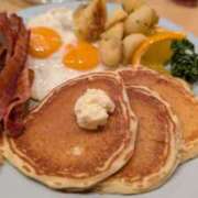 ヒメ日記 2025/09/24 13:40 投稿 戸根 MadameRest(マダムレスト)