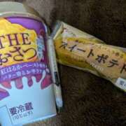 ヒメ日記 2025/09/24 23:37 投稿 戸根 MadameRest(マダムレスト)