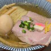 ヒメ日記 2025/09/26 13:50 投稿 戸根 MadameRest(マダムレスト)