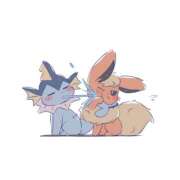 ヒメ日記 2025/09/26 22:35 投稿 戸根 MadameRest(マダムレスト)