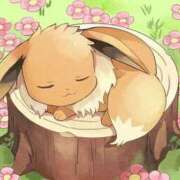 ヒメ日記 2025/09/27 13:20 投稿 戸根 MadameRest(マダムレスト)