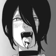 ヒメ日記 2025/09/27 18:27 投稿 戸根 MadameRest(マダムレスト)