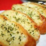 ヒメ日記 2025/09/29 12:53 投稿 戸根 MadameRest(マダムレスト)