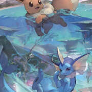 ヒメ日記 2025/09/29 23:18 投稿 戸根 MadameRest(マダムレスト)