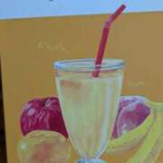 ヒメ日記 2025/09/30 12:05 投稿 戸根 MadameRest(マダムレスト)