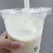 ヒメ日記 2025/09/30 12:13 投稿 戸根 MadameRest(マダムレスト)