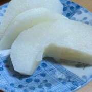 ヒメ日記 2025/09/30 23:52 投稿 戸根 MadameRest(マダムレスト)