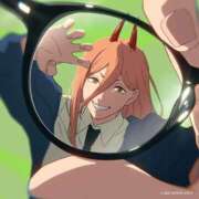 ヒメ日記 2025/10/02 21:16 投稿 戸根 MadameRest(マダムレスト)