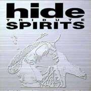 ヒメ日記 2025/10/03 12:25 投稿 戸根 MadameRest(マダムレスト)