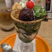 ヒメ日記 2025/10/03 13:58 投稿 戸根 MadameRest(マダムレスト)