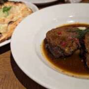 ヒメ日記 2025/10/03 22:49 投稿 戸根 MadameRest(マダムレスト)