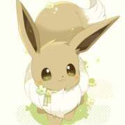 ヒメ日記 2025/10/03 23:04 投稿 戸根 MadameRest(マダムレスト)