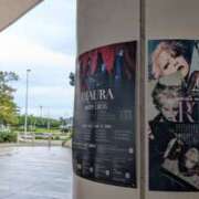 ヒメ日記 2025/10/04 12:50 投稿 戸根 MadameRest(マダムレスト)