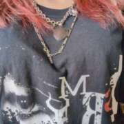 ヒメ日記 2025/10/04 16:37 投稿 戸根 MadameRest(マダムレスト)