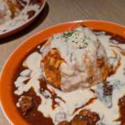 ヒメ日記 2025/10/04 22:38 投稿 戸根 MadameRest(マダムレスト)