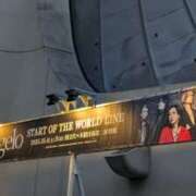 ヒメ日記 2025/10/05 13:04 投稿 戸根 MadameRest(マダムレスト)