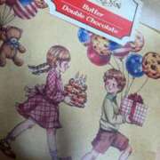 ヒメ日記 2025/10/07 15:14 投稿 戸根 MadameRest(マダムレスト)