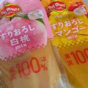 ヒメ日記 2025/10/07 22:51 投稿 戸根 MadameRest(マダムレスト)