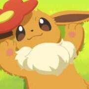 ヒメ日記 2025/10/08 10:52 投稿 戸根 MadameRest(マダムレスト)