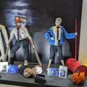 ヒメ日記 2025/10/08 22:51 投稿 戸根 MadameRest(マダムレスト)