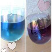 ヒメ日記 2025/10/10 19:41 投稿 戸根 MadameRest(マダムレスト)