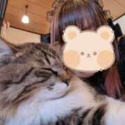 ヒメ日記 2025/10/10 23:17 投稿 戸根 MadameRest(マダムレスト)