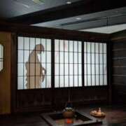 ヒメ日記 2025/10/12 11:03 投稿 戸根 MadameRest(マダムレスト)