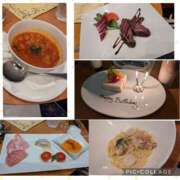 ヒメ日記 2025/10/12 22:26 投稿 戸根 MadameRest(マダムレスト)