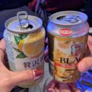 ヒメ日記 2025/10/14 13:05 投稿 戸根 MadameRest(マダムレスト)