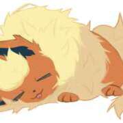 ヒメ日記 2025/10/15 01:52 投稿 戸根 MadameRest(マダムレスト)