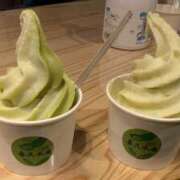 ヒメ日記 2025/10/15 12:44 投稿 戸根 MadameRest(マダムレスト)