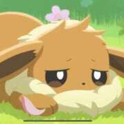 ヒメ日記 2025/10/16 11:03 投稿 戸根 MadameRest(マダムレスト)